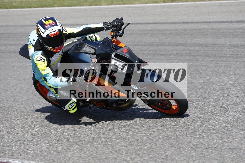 /Archiv-2025/28 20.06.2025 PROMAX ADR/Gruppe rot/6